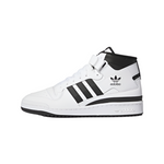 Tenis adidas forum mid