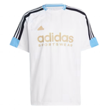 Playera adidas