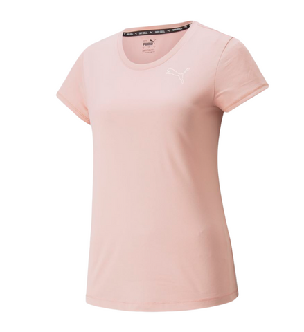 Blusa puma