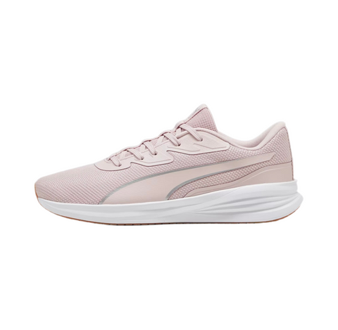 Tenis puma nigth runner V3