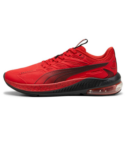 Tenis puma x-cell lightspeed