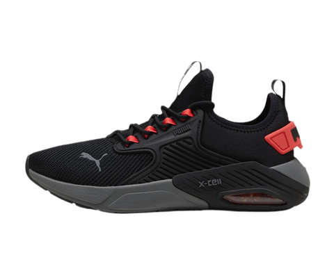 Tenis puma x-cell nova