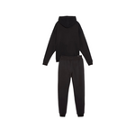 Loungewear suite TR Negro