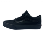 vans old skool negro