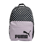 Mochila puma