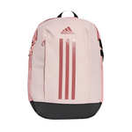 Mochila adidas power