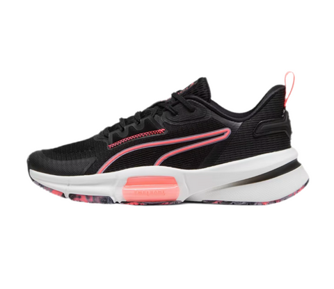 Tenis puma PWRFrame te