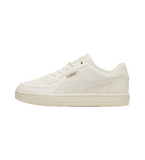 Tenis puma caven