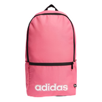 Mochila adidas lin clas