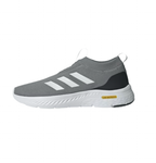 Tenis adidas cloudfoam move