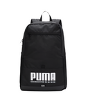 Mochila puma plus