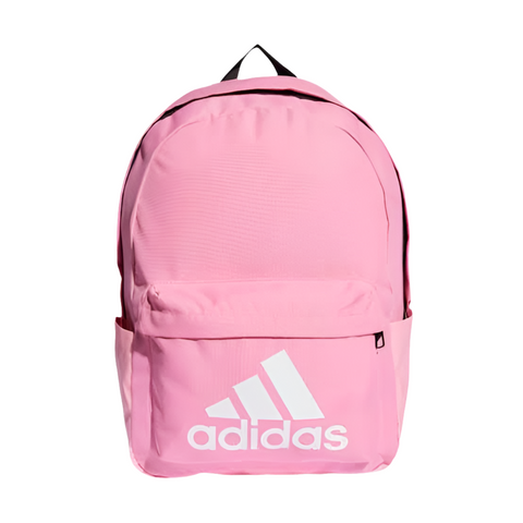 Mochila Adidas  rosa