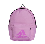 Mochila adidas bos