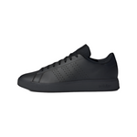 Tenis adidas advantage base 2.0