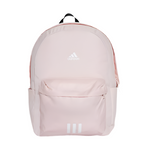 Mochila adidas bos