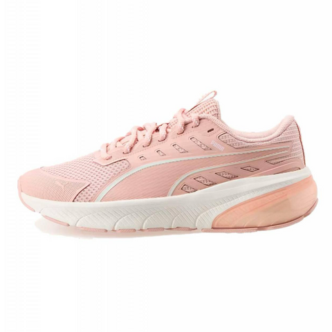 Tenis Puma Cell Glare Wns