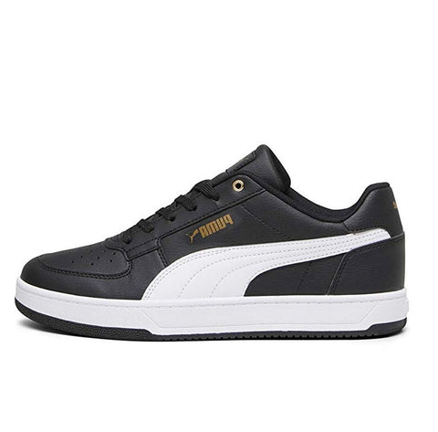 TENIS PUMA CAVEN 2