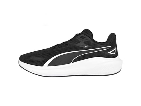 Tenis puma skyrocket lite