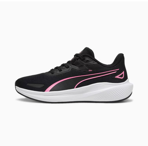 Tenis puma skyrocket