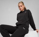 Loungewear suite TR Negro