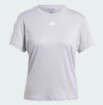 Blusa adidas