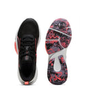 Tenis puma PWRFrame te