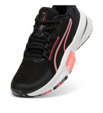 Tenis puma PWRFrame te