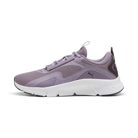 Tenis puma flex focus lite