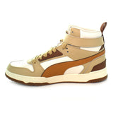 Tenis puma rbd game