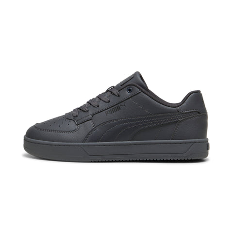 Tenis puma caven