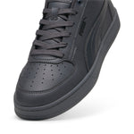 Tenis puma caven