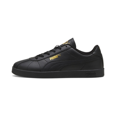 Tenis puma club II sl