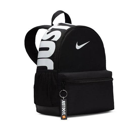 Mochila Nike Mini