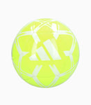 Balón adidas starlancer