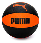 Balón puma basquet