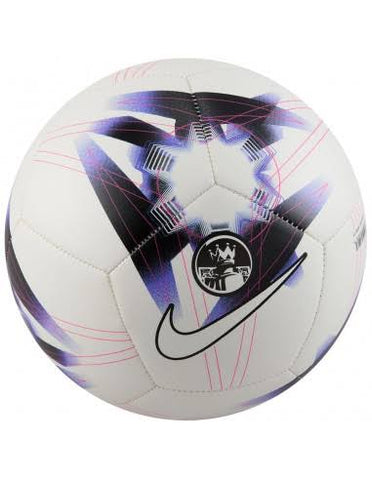 Balon nike