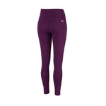 leggin puma fusion morado