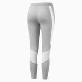 LEGGIN PUMA GRIS