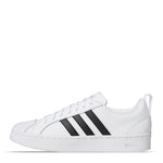 TENIS ADIDAS STREETCHECK