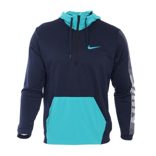 Sudaderas nike 2024 2020