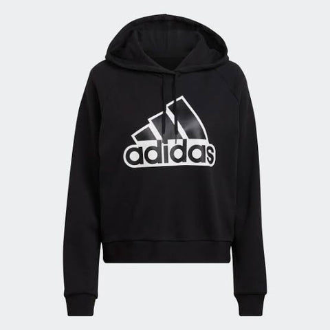 Sudadera Adidas