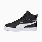 Tenis puma caven mid